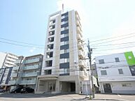 北海道札幌市中央区北六条西20丁目：物件画像／ホームリー・ワン株式会社　ピタットハウス美園店