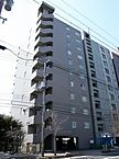 北海道札幌市豊平区豊平八条10丁目：物件画像／ホームリー・ワン株式会社　ピタットハウス美園店