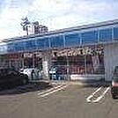 ローソン南4条西十五丁目店 153m