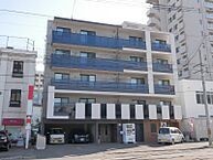 北海道札幌市中央区南十一条西14丁目：物件画像／ホームリー・ワン株式会社　ピタットハウス美園店