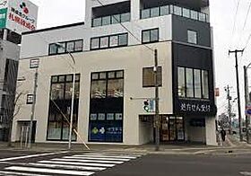 北海道札幌市中央区北六条西25丁目1-19（賃貸マンション1DK・1階・30.07㎡） その17