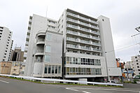 北海道札幌市中央区南六条東3丁目：物件画像／ホームリー・ワン株式会社　ピタットハウス美園店