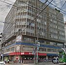 スーパーチェーンシガ中島公園店 131m