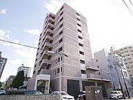 北海道札幌市中央区南十一条西13丁目：物件画像／ホームリー・ワン株式会社　ピタットハウス美園店