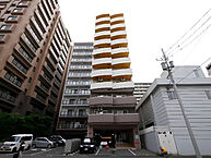 北海道札幌市中央区南三条東4丁目：物件画像／ホームリー・ワン株式会社　ピタットハウス美園店