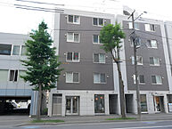 北海道札幌市中央区南一条東3丁目：物件画像／ホームリー・ワン株式会社　ピタットハウス美園店