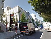 マルヤマクラス 554m