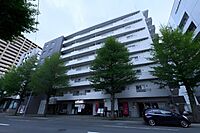 北海道札幌市中央区南三条西9丁目：物件画像／ホームリー・ワン株式会社　ピタットハウス美園店