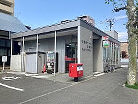 北海道札幌市中央区南十一条西13丁目2-21（賃貸マンション1R・1階・30.52㎡） その19