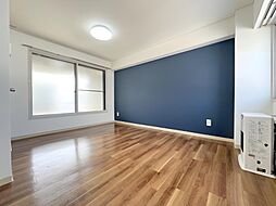 札幌市営東豊線 学園前駅 徒歩4分の賃貸マンション 4階1Kのリビング/ダイニング