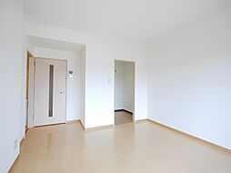 札幌市営東豊線 豊平公園駅 徒歩2分の賃貸マンション 9階1LDKのリビング/ダイニング