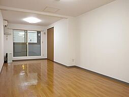 札幌市営東西線 東札幌駅 徒歩3分の賃貸マンション 1階1LDKのリビング/ダイニング