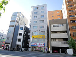 札幌市営東西線 西11丁目駅 徒歩10分