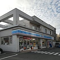 北海道札幌市豊平区旭町6丁目（賃貸アパート1LDK・3階・28.00㎡） その17