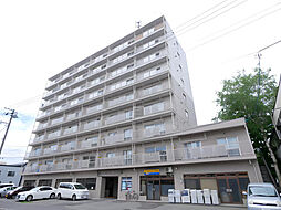 札幌市営南北線 さっぽろ駅 徒歩10分