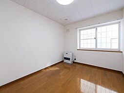 札幌市営東豊線 学園前駅 徒歩4分の賃貸アパート 3階1Kのリビング/ダイニング