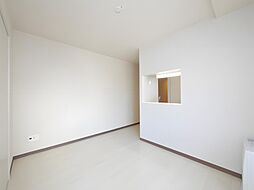 札幌市営南北線 平岸駅 徒歩5分の賃貸マンション 3階1LDKのリビング/ダイニング