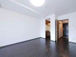 札幌市営東西線 東札幌駅 徒歩3分の賃貸マンション 7階1LDKのリビング/ダイニング