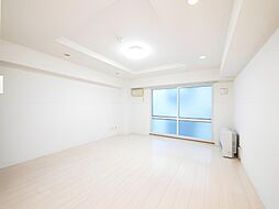 札幌市営南北線 中島公園駅 徒歩9分の賃貸マンション 3階1Kのリビング/ダイニング