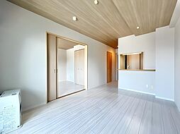 札幌市営南北線 幌平橋駅 徒歩10分の賃貸マンション 6階1LDKのリビング/ダイニング