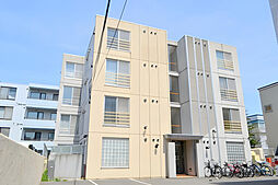 札幌市営南北線 幌平橋駅 徒歩8分