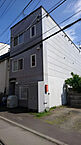 北海道札幌市中央区南十条西7丁目：物件画像／ホームリー・ワン株式会社　ピタットハウス美園店