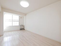 札幌市営東西線 バスセンター前駅 徒歩11分の賃貸マンション 3階1DKのリビング/ダイニング