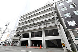 札幌市営東西線 西18丁目駅 徒歩2分