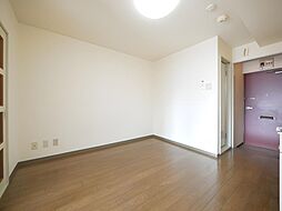 札幌市営東西線 菊水駅 徒歩1分の賃貸マンション 3階1DKのリビング/ダイニング