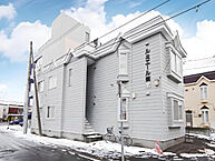 北海道札幌市豊平区月寒東五条10丁目：物件画像／ホームリー・ワン株式会社　ピタットハウス美園店