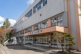 北海道札幌市中央区南九条西8丁目2-13（賃貸マンション1K・1階・33.27㎡） その13