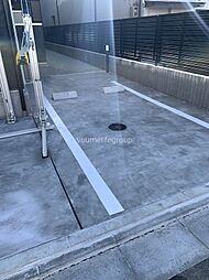 8 / 14