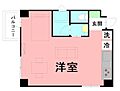 メゾンルートワン3階7.0万円