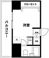 ライオンズマンション平塚明石町3階4.1万円