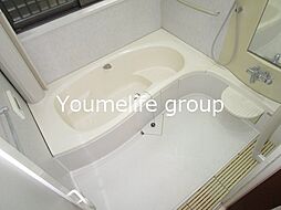 風呂