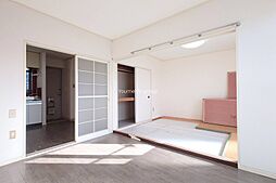 居間