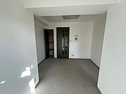 ライオンズプラザ平塚宝町 503 8階1Kのリビング/ダイニング