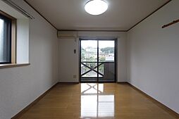 ベルフォルト 1Kの写真