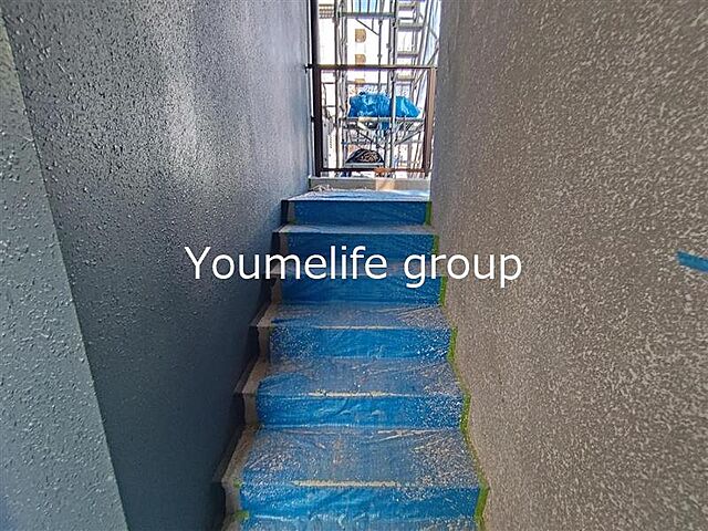 5 / 10