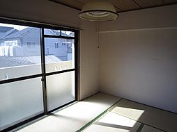 メゾン内河 3DKの写真