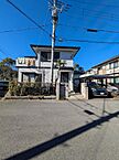 千葉県印西市木刈1丁目11-8：物件画像