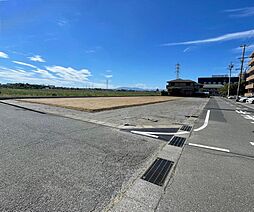 物件画像 「鈴鹿市」 西条9丁目 \建築条件なし/ 全5区画 65坪以上