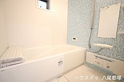 風呂