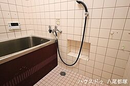 風呂