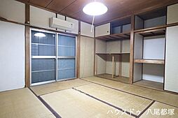 内装