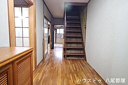 内装