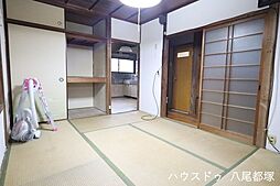 内装