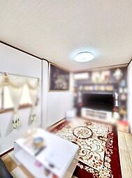 居間