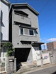 物件画像 中古戸建 志紀町南4