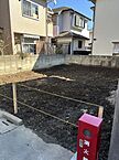 埼玉県所沢市和ケ原3丁目268-67：物件画像